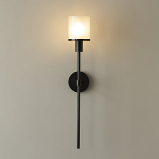 Tracie Classic Sconce Arkstarhome