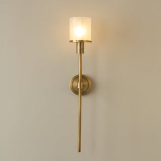 Tracie Classic Sconce Arkstarhome