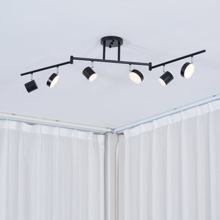 Track Light Ceiling Light Arkstarhome