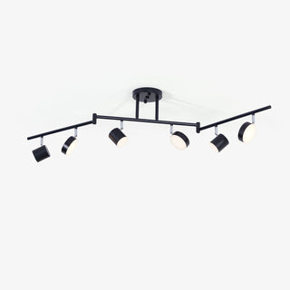 Track Light Ceiling Light Arkstarhome