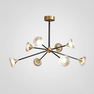 Tristan Chandelier Arkstarhome