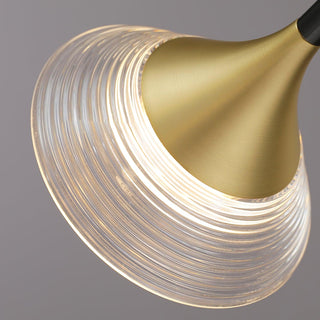 Tristan Chandelier Arkstarhome