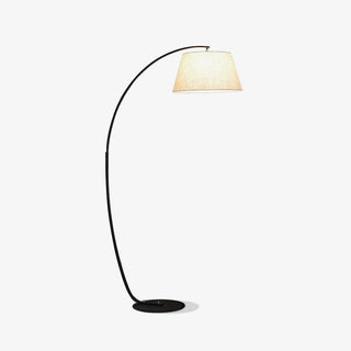 Twiggy Floor Lamp Arkstarhome