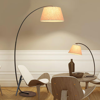 Twiggy Floor Lamp Arkstarhome