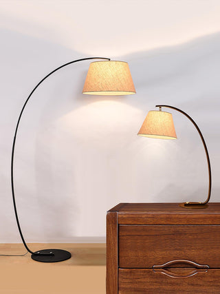 Twiggy Floor Lamp Arkstarhome