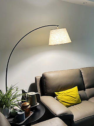 Twiggy Floor Lamp Arkstarhome