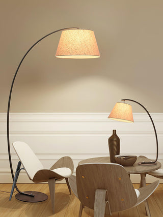 Twiggy Floor Lamp Arkstarhome