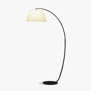 Twiggy Floor Lamp Arkstarhome