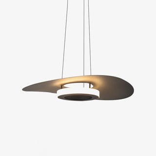 UFO LED Pendant Lamp Arkstarhome