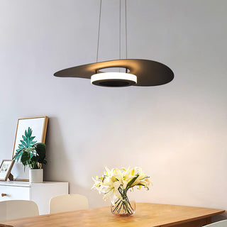 UFO LED Pendant Lamp Arkstarhome