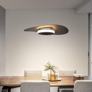 UFO LED Pendant Lamp Arkstarhome