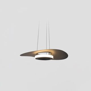 UFO LED Pendant Lamp Arkstarhome