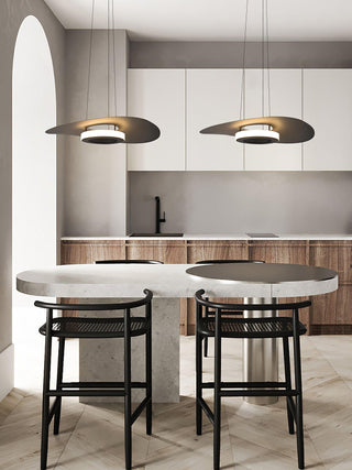 UFO LED Pendant Lamp Arkstarhome