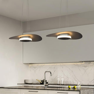 UFO LED Pendant Lamp Arkstarhome