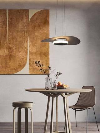 UFO LED Pendant Lamp Arkstarhome