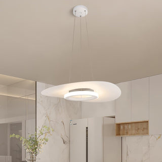 UFO LED Pendant Lamp Arkstarhome
