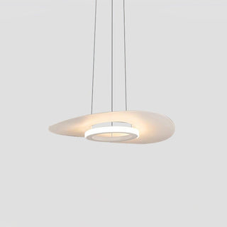 UFO LED Pendant Lamp Arkstarhome