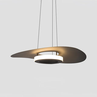 UFO LED Pendant Lamp Arkstarhome