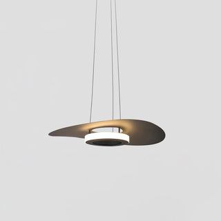 UFO LED Pendant Lamp Arkstarhome