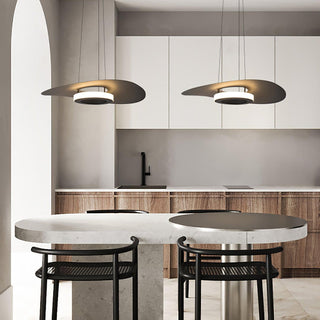 UFO LED Pendant Lamp Arkstarhome