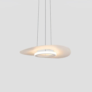 UFO LED Pendant Lamp Arkstarhome