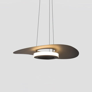 UFO LED Pendant Lamp Arkstarhome
