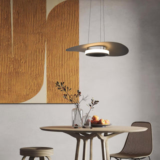 UFO LED Pendant Lamp Arkstarhome