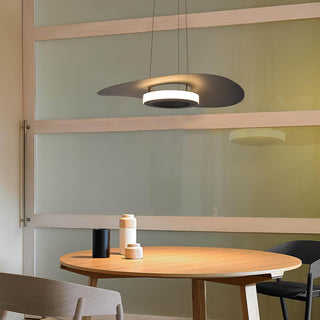 UFO LED Pendant Lamp Arkstarhome