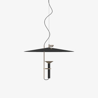 UFO Orbit Pendant Light Arkstarhome