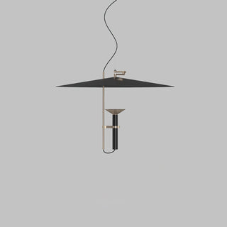 UFO Orbit Pendant Light Arkstarhome