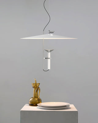 UFO Orbit Pendant Light Arkstarhome