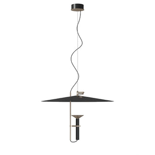 UFO Orbit Pendant Light Arkstarhome