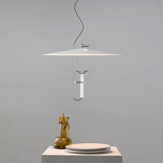 UFO Orbit Pendant Light Arkstarhome