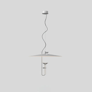 UFO Orbit Pendant Light Arkstarhome