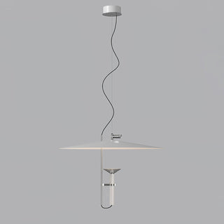 UFO Orbit Pendant Light Arkstarhome