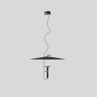 UFO Orbit Pendant Light Arkstarhome