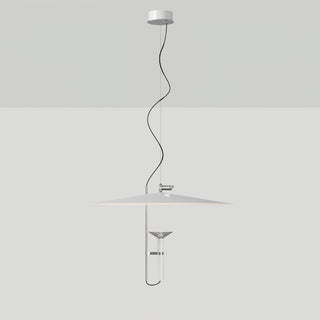 UFO Orbit Pendant Light Arkstarhome