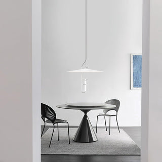UFO Orbit Pendant Light Arkstarhome