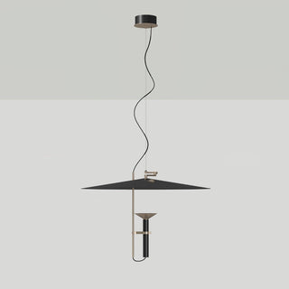 UFO Orbit Pendant Light Arkstarhome
