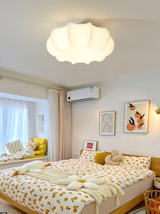 Umbrella Ceiling Lamp Arkstarhome