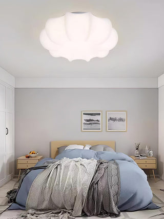Umbrella Ceiling Lamp Arkstarhome