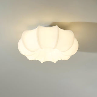 Umbrella Ceiling Lamp Arkstarhome