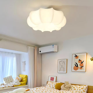 Umbrella Ceiling Lamp Arkstarhome