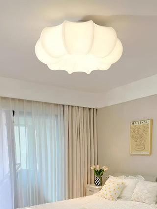 Umbrella Ceiling Lamp Arkstarhome