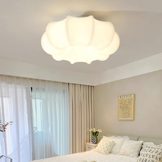 Umbrella Ceiling Lamp Arkstarhome