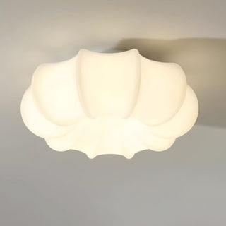Umbrella Ceiling Lamp Arkstarhome