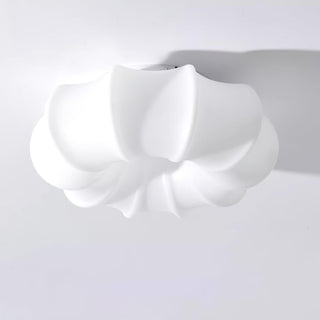 Umbrella Ceiling Lamp Arkstarhome