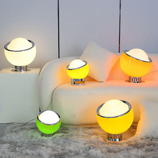 Valeria Table Lamp Arkstarhome