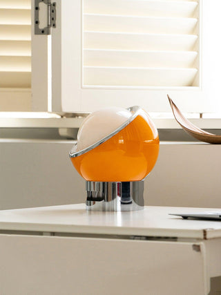 Valeria Table Lamp Arkstarhome