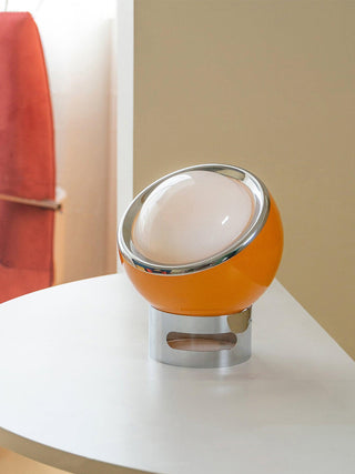 Valeria Table Lamp Arkstarhome